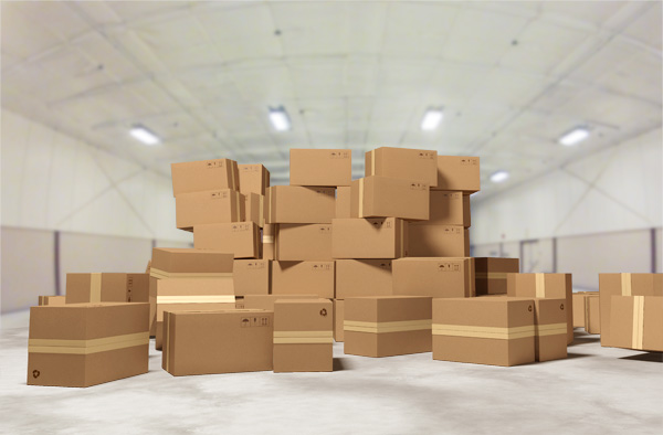 瓦楞紙箱之檢驗(yàn)紙箱質(zhì)量的標(biāo)準(zhǔn)是什么？